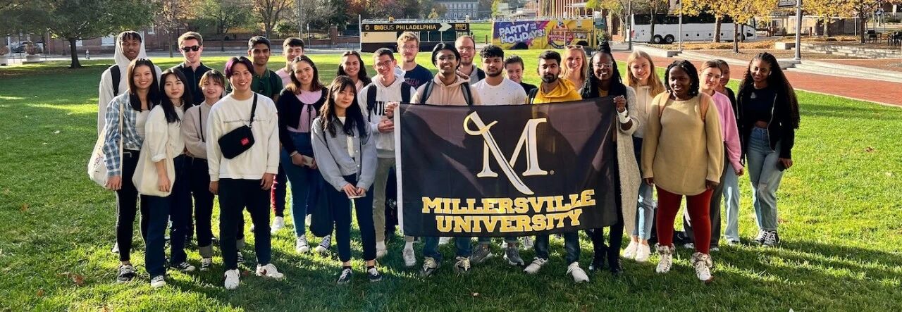 williamhill中国官网