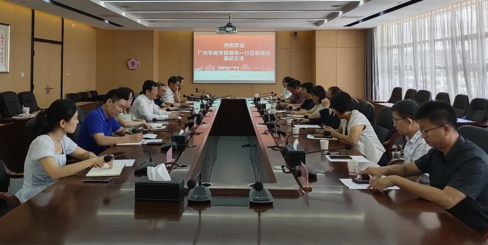 williamhill中国官网