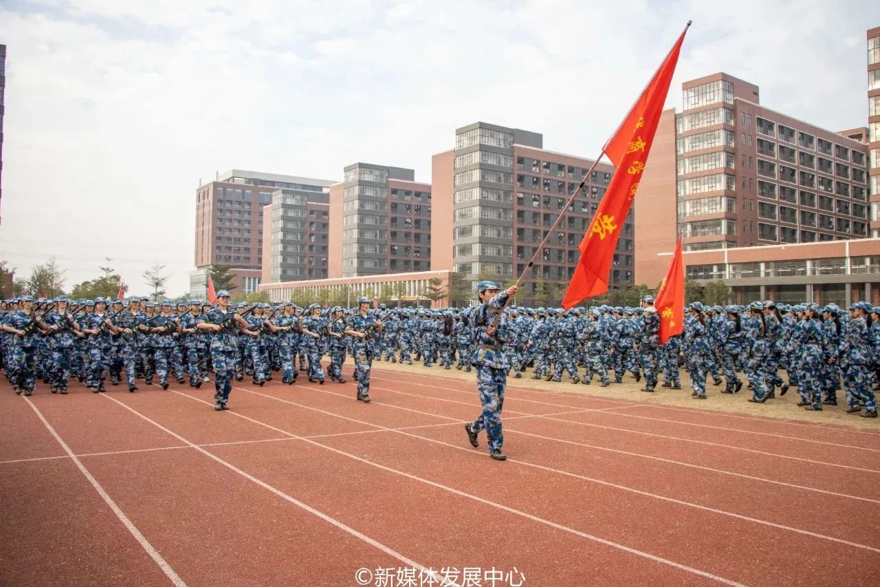 williamhill中国官网