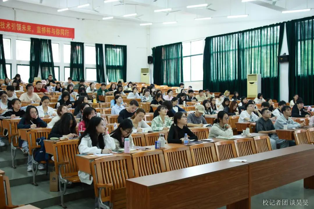 williamhill中国官网