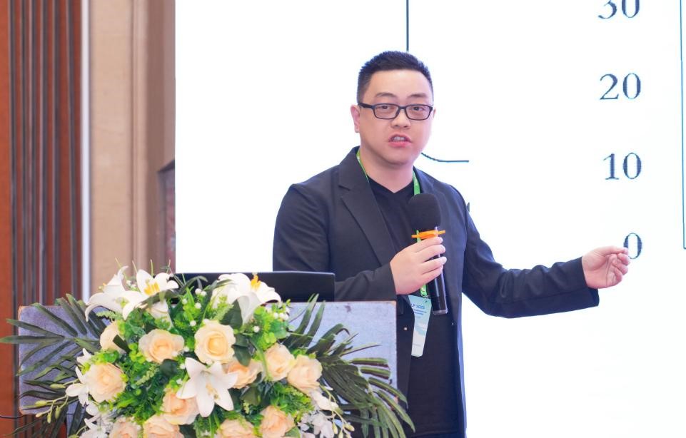 williamhill中国官网