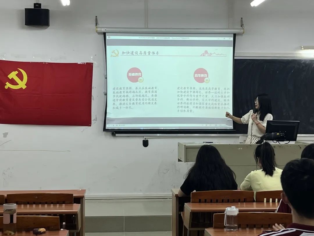 williamhill中国官网