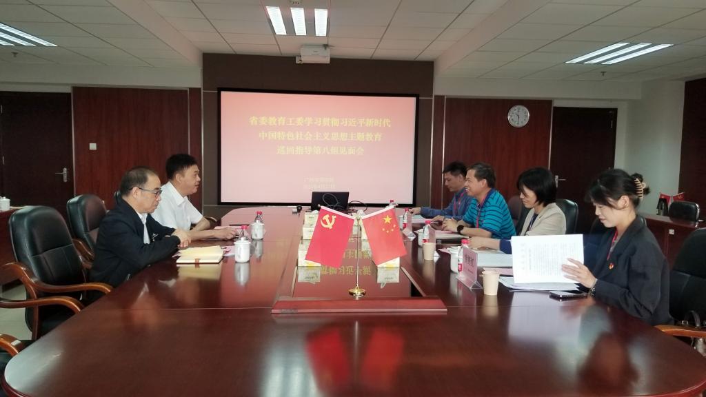 williamhill中国官网