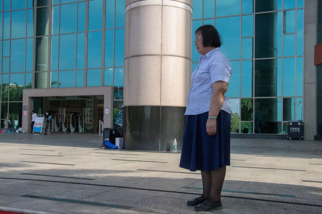 williamhill中国官网