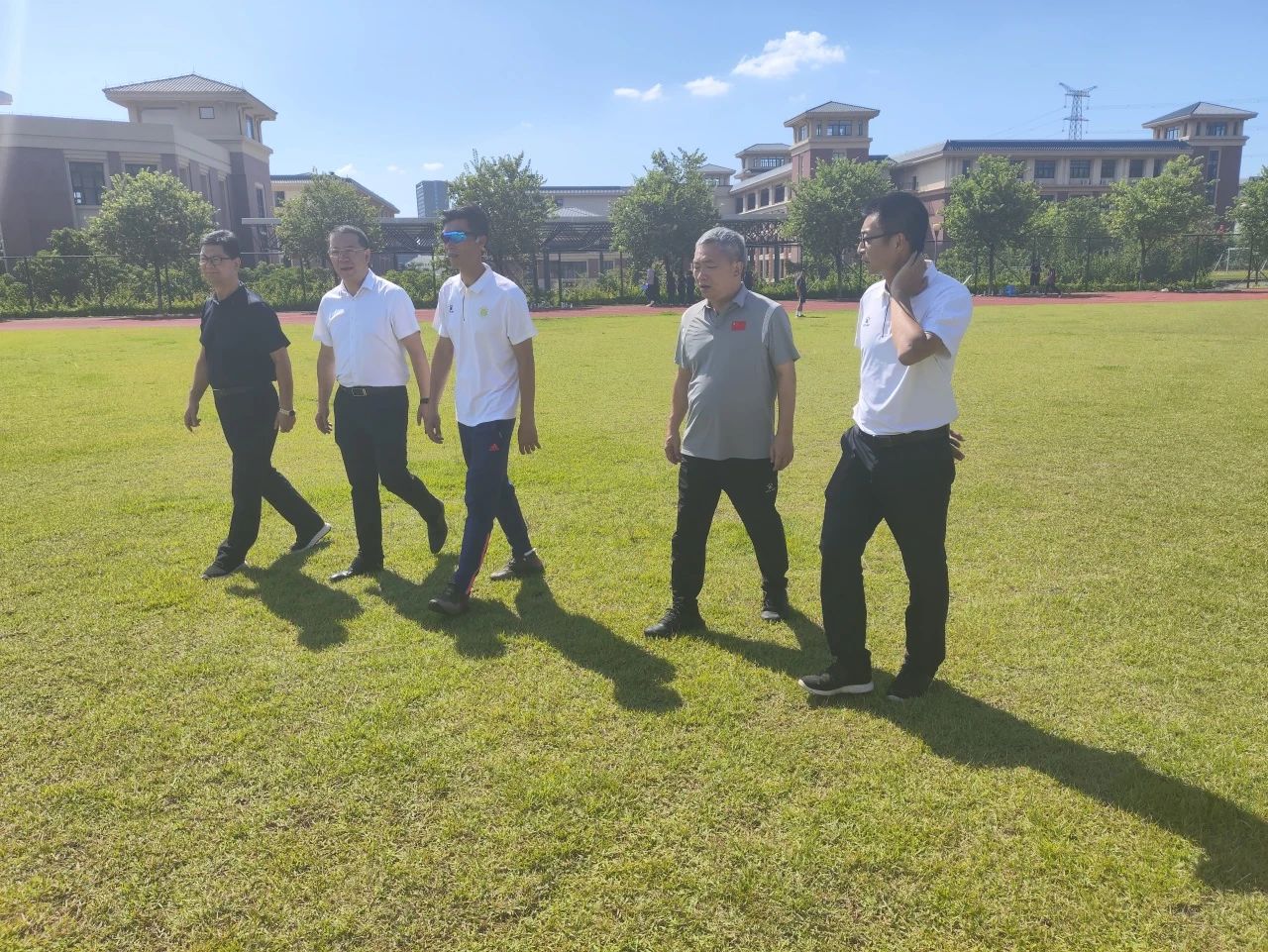 williamhill中国官网