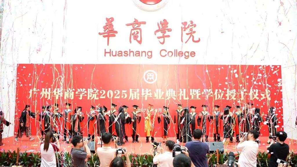 williamhill中国官网