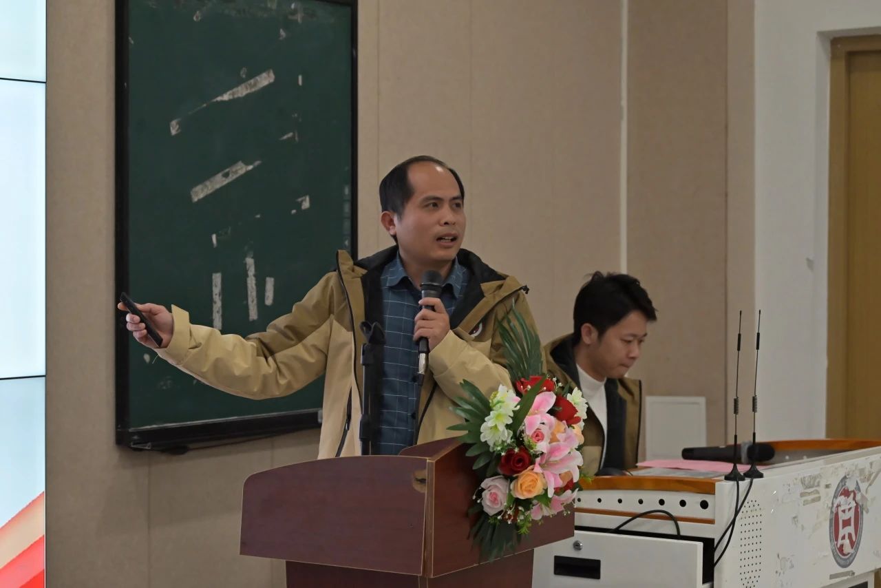 williamhill中国官网