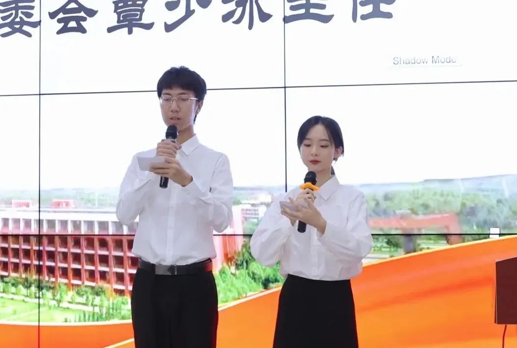 williamhill中国官网