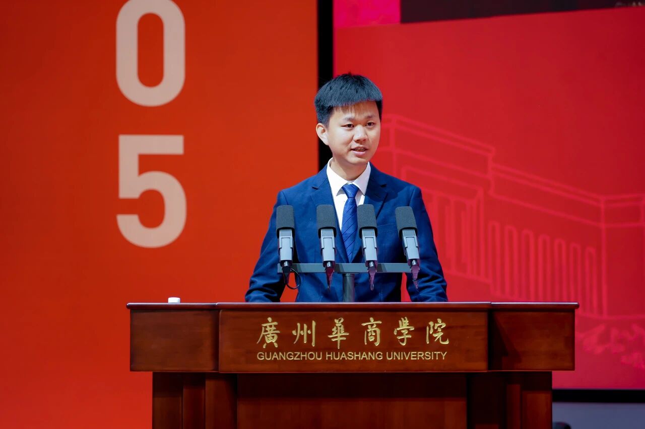 williamhill中国官网