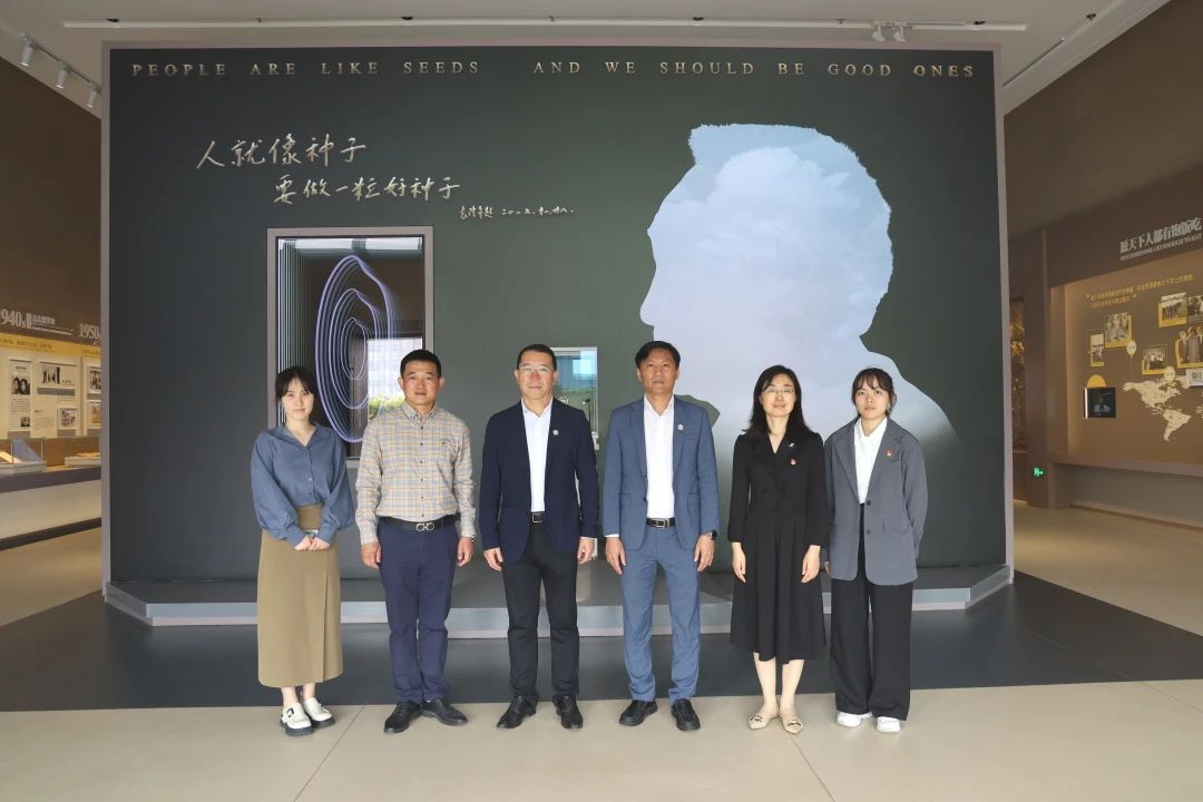 williamhill中国官网