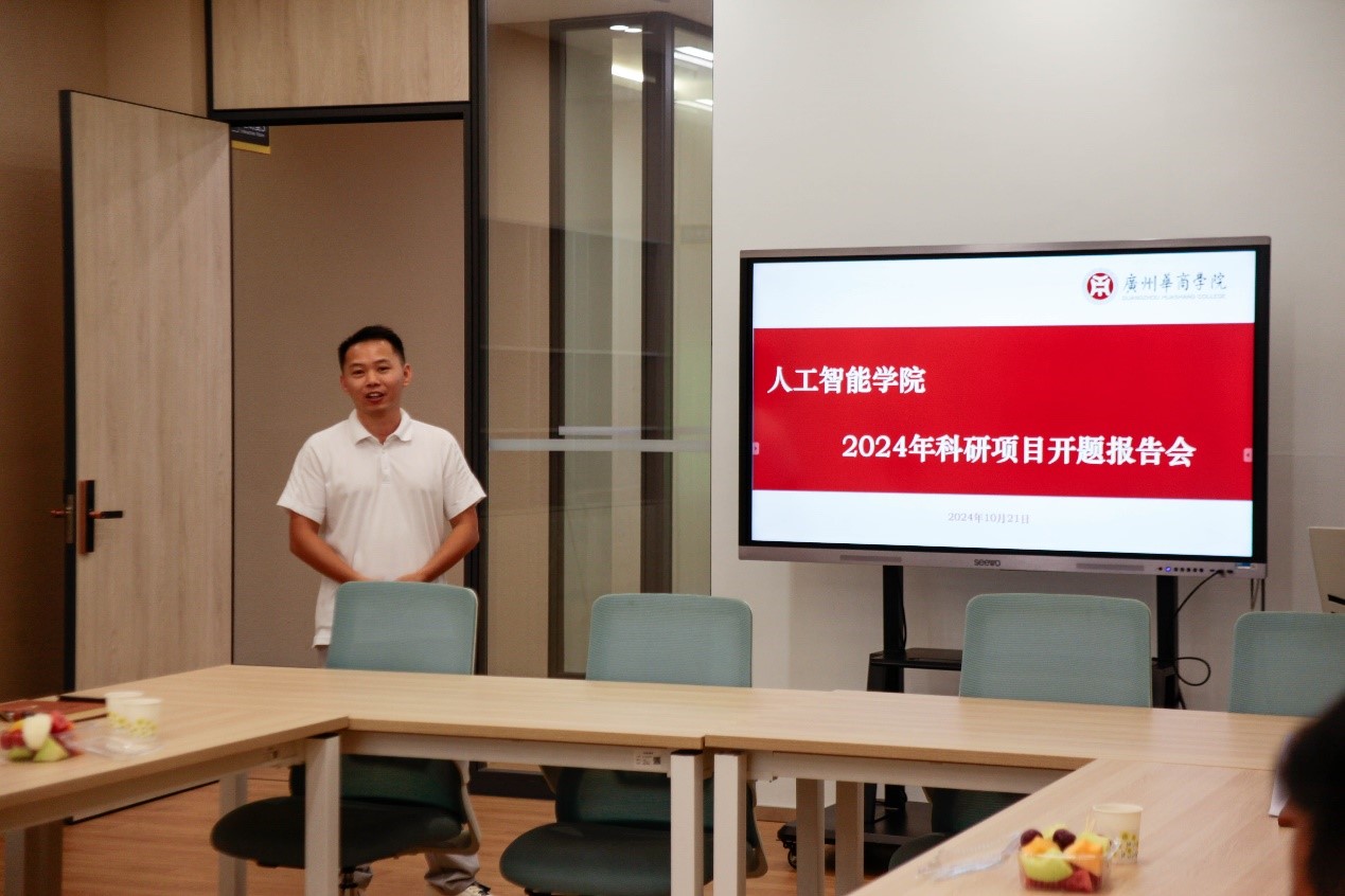 williamhill中国官网