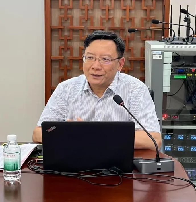 williamhill中国官网