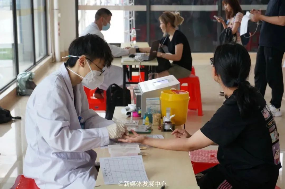 williamhill中国官网