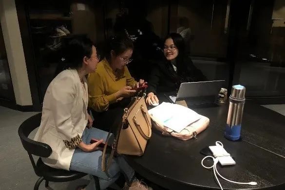 williamhill中国官网