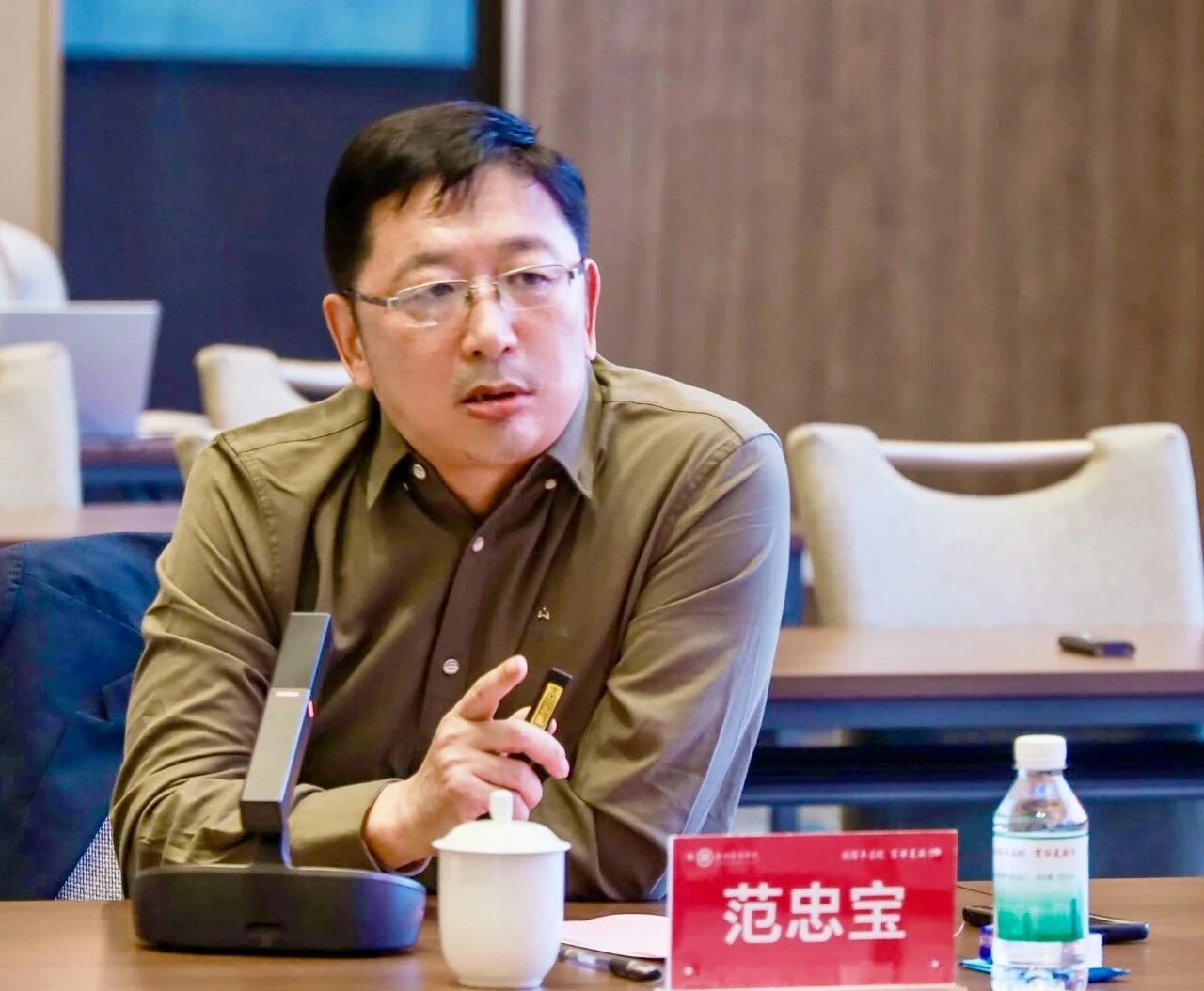 williamhill中国官网