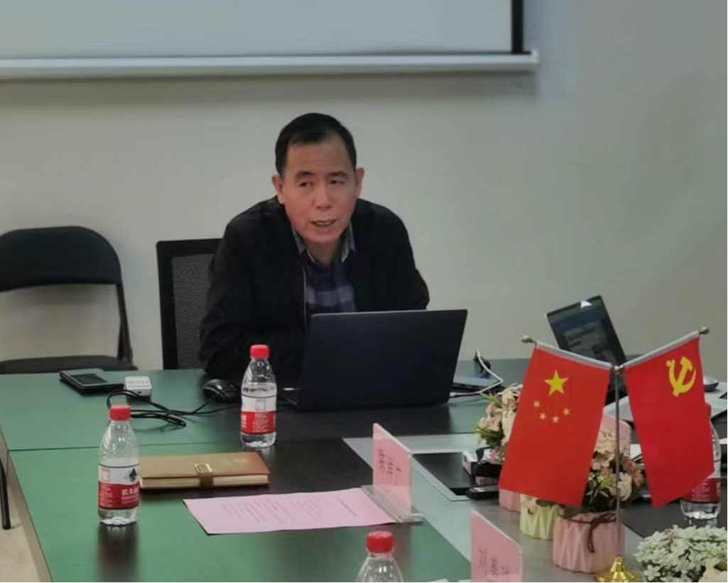 williamhill中国官网