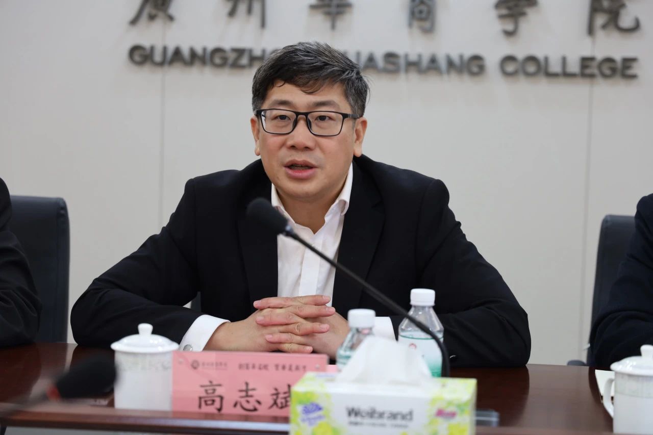 williamhill中国官网