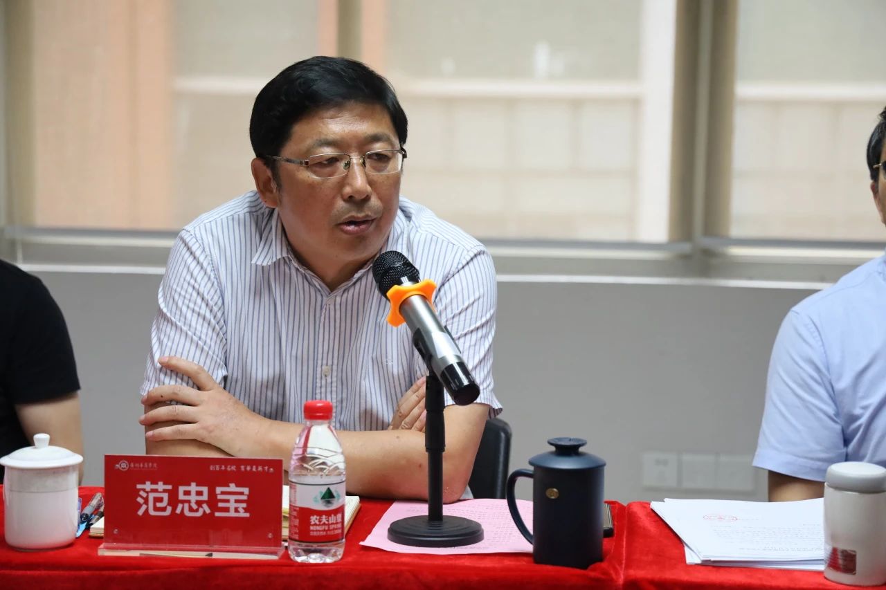 williamhill中国官网