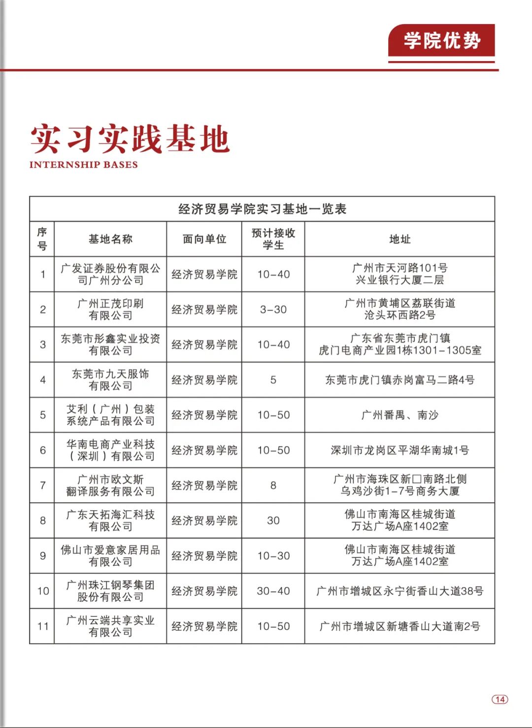 williamhill中国官网