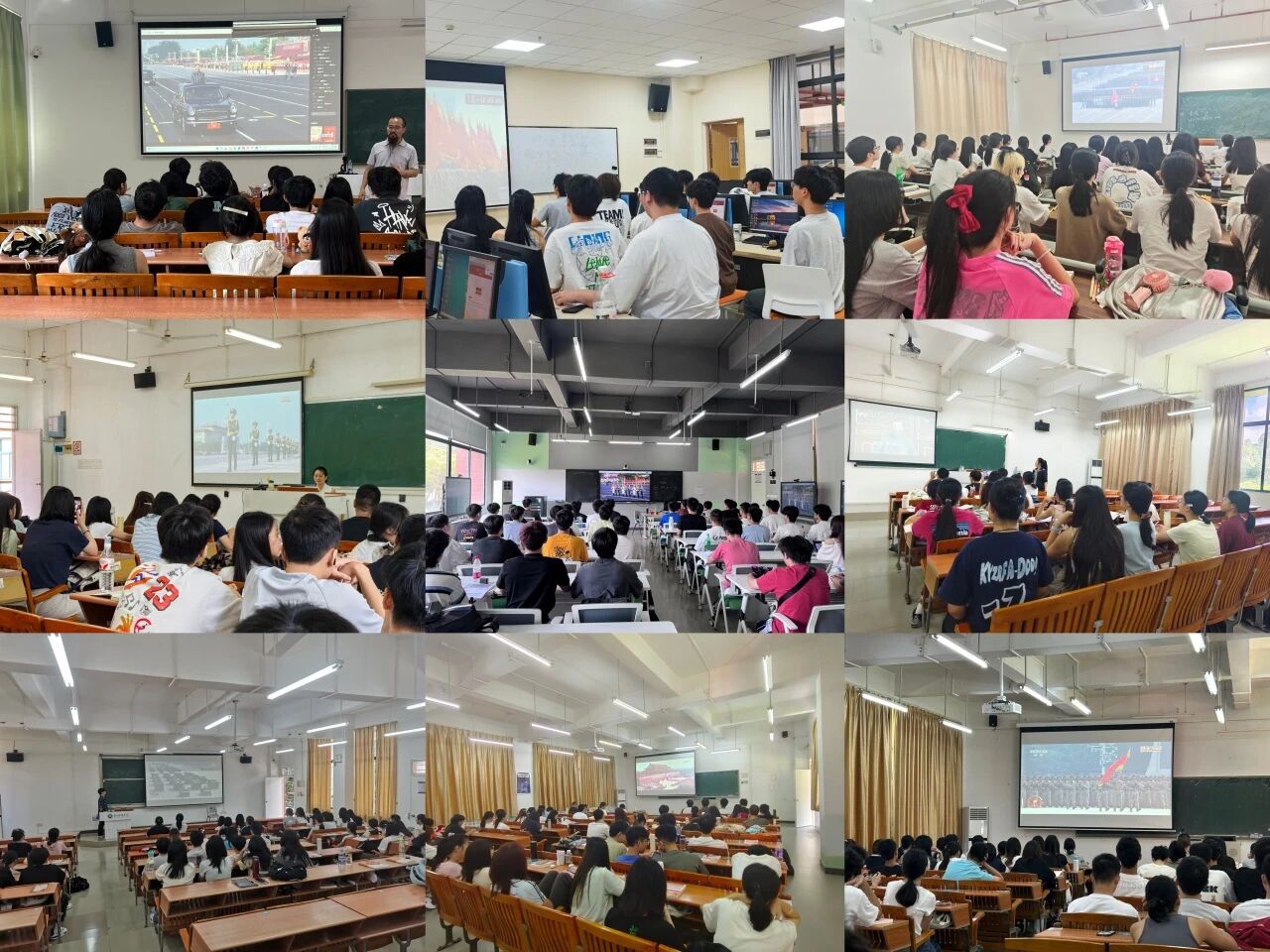 williamhill中国官网