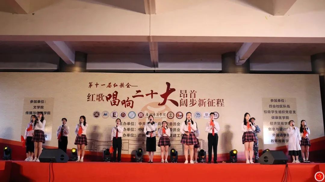 williamhill中国官网