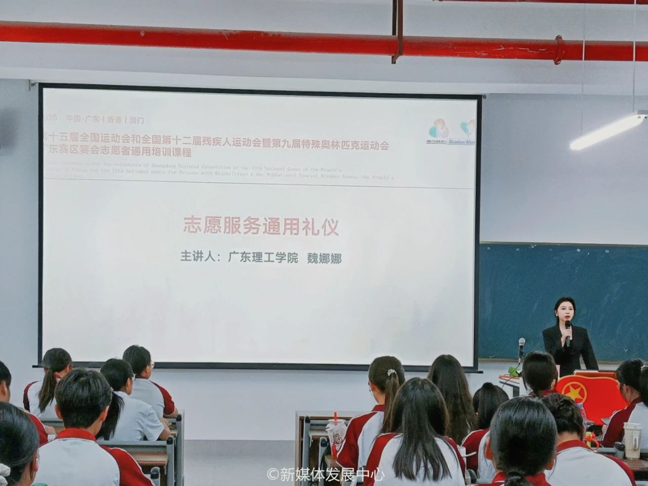 williamhill中国官网