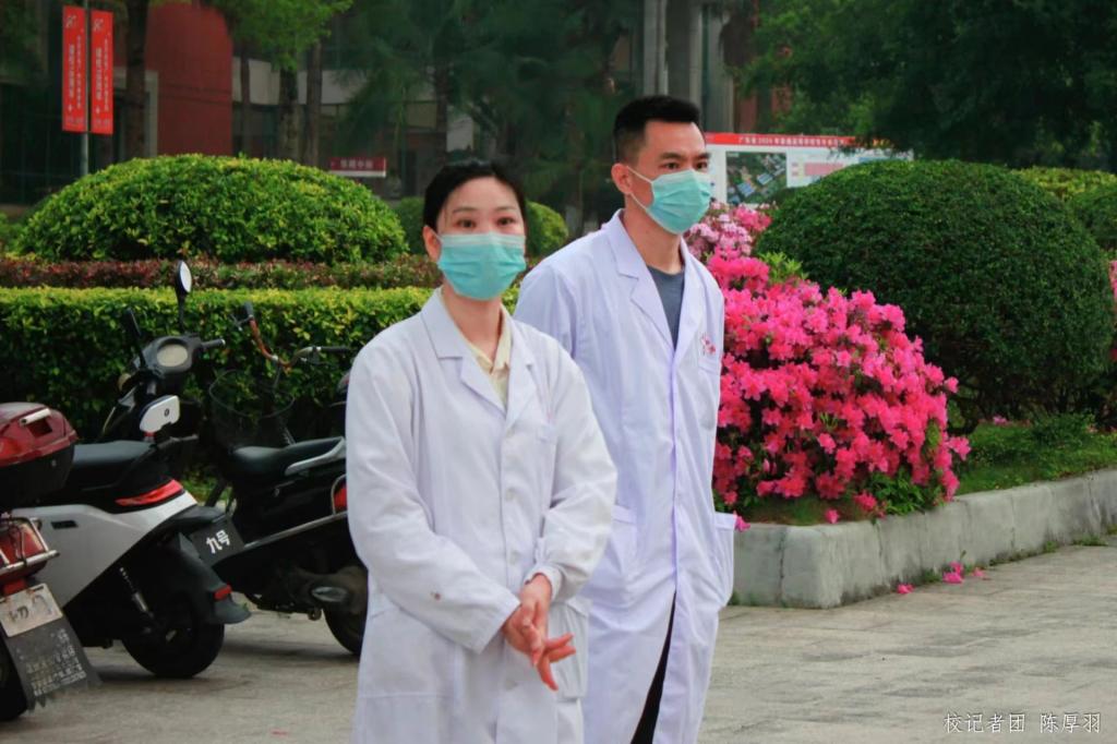 williamhill中国官网