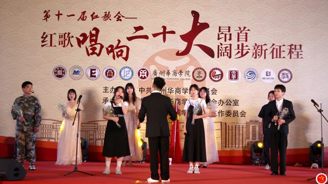 williamhill中国官网