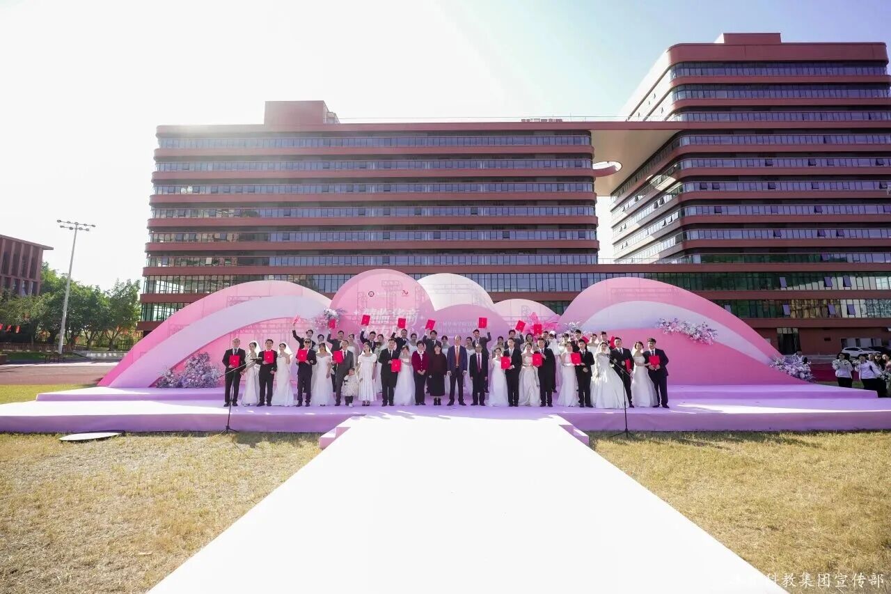 williamhill中国官网