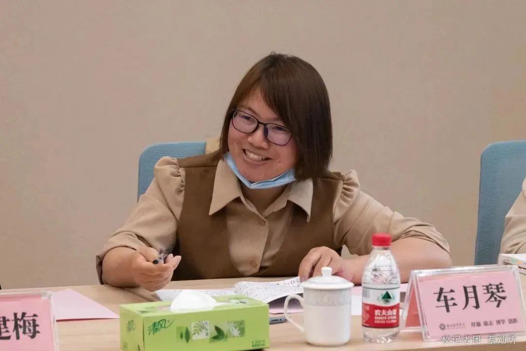 williamhill中国官网