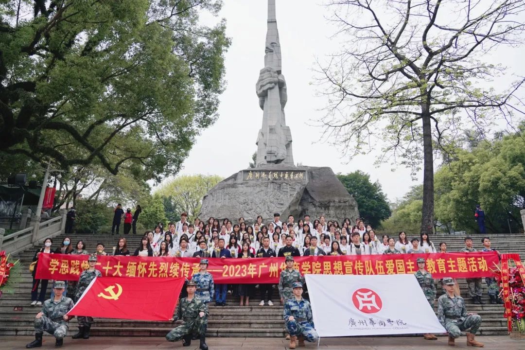 williamhill中国官网