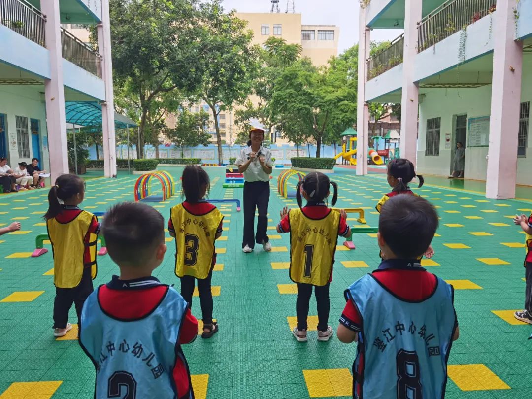 williamhill中国官网