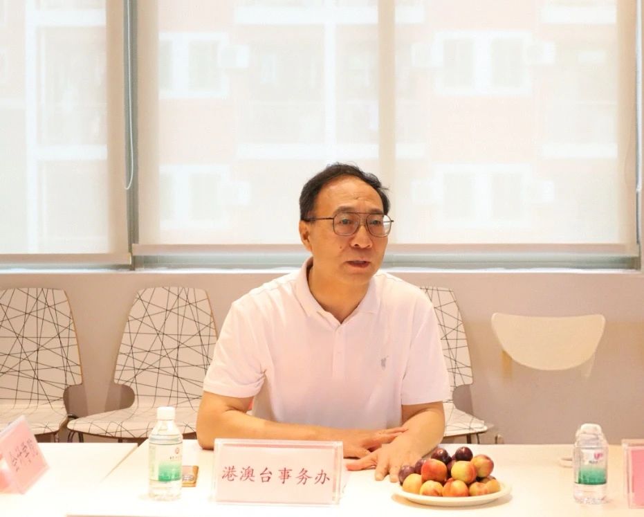 williamhill中国官网