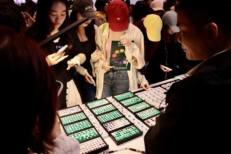 williamhill中国官网