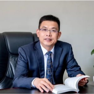 williamhill中国官网