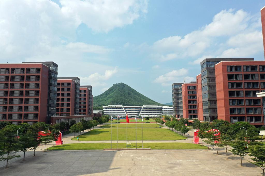 williamhill中国官网