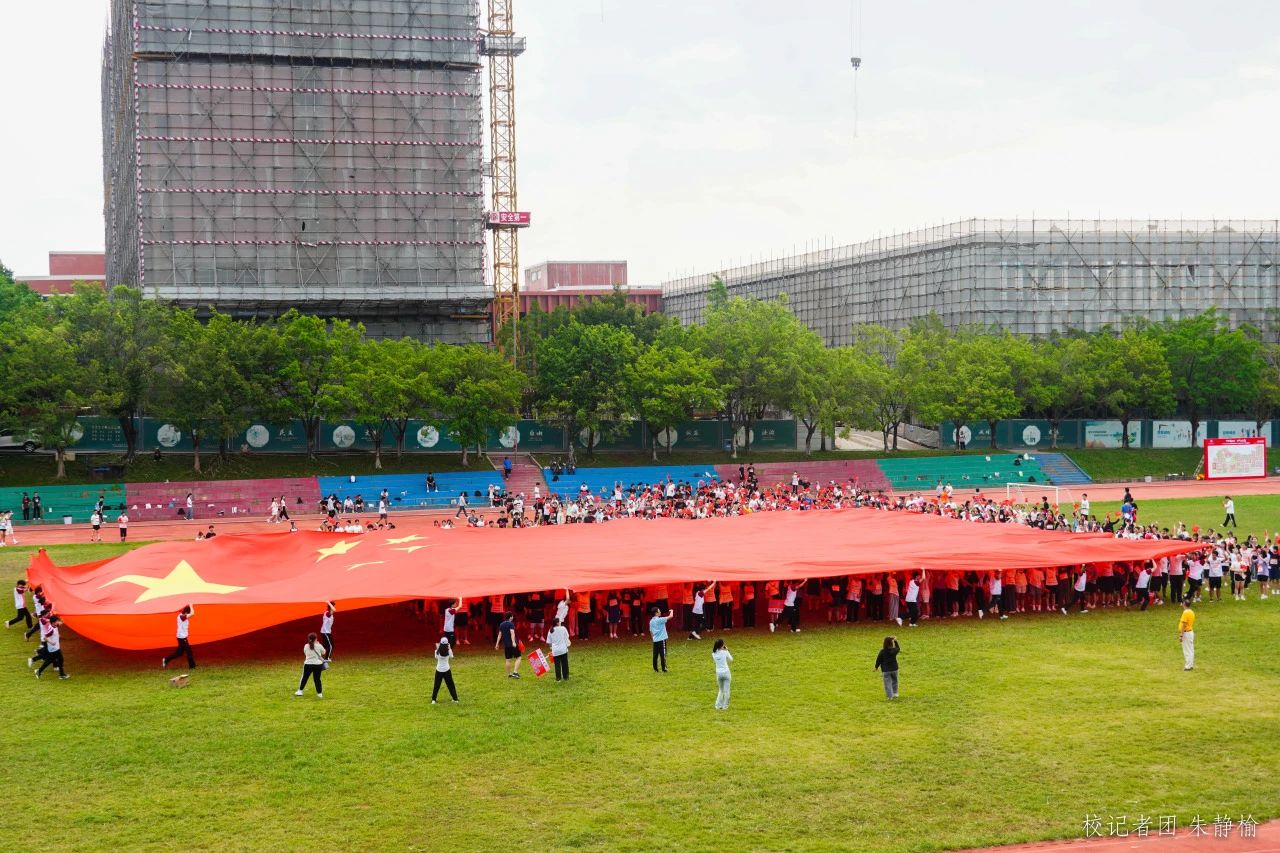 williamhill中国官网