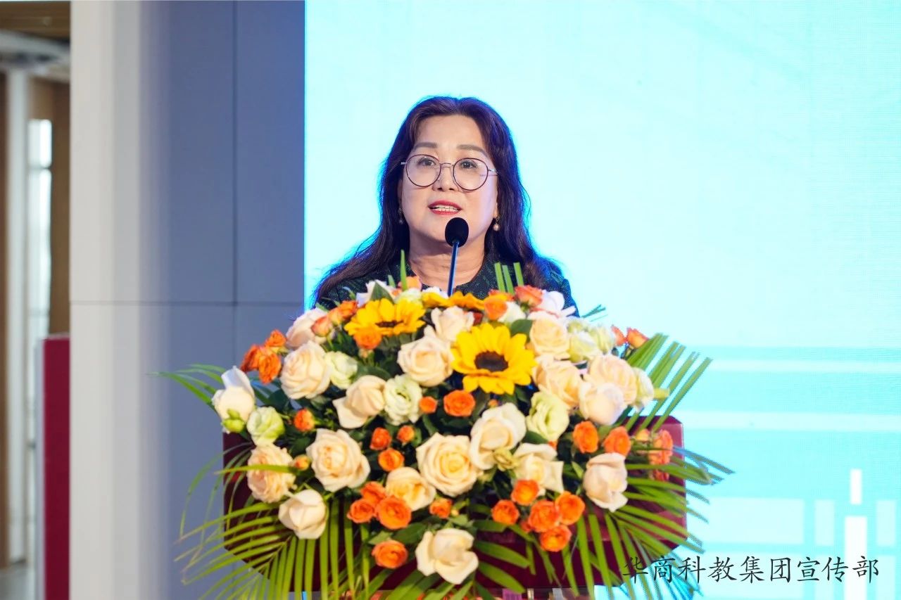 williamhill中国官网