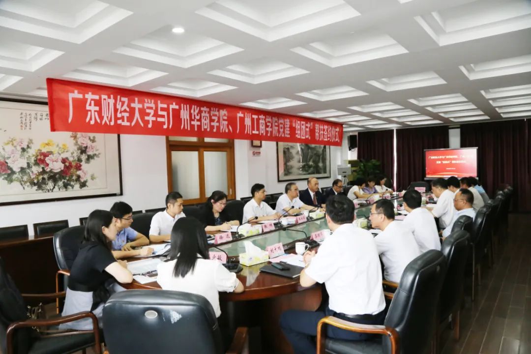 williamhill中国官网