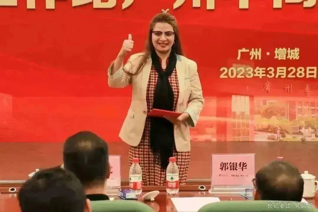 williamhill中国官网