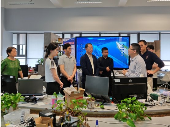 williamhill中国官网