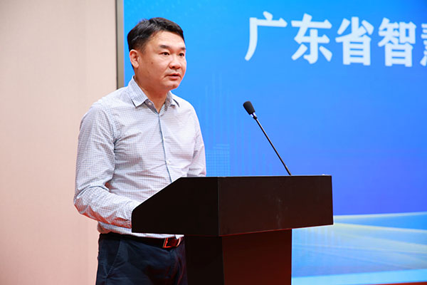 williamhill中国官网