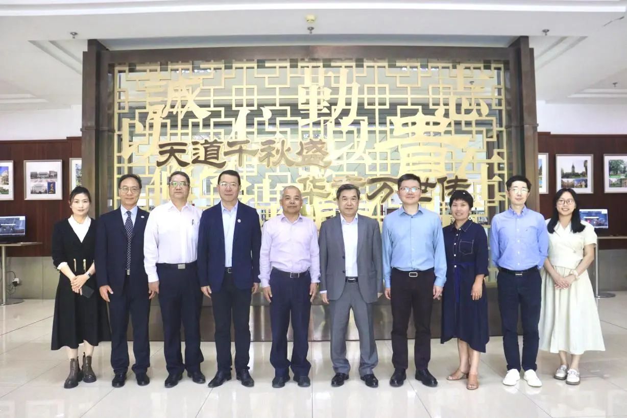 williamhill中国官网