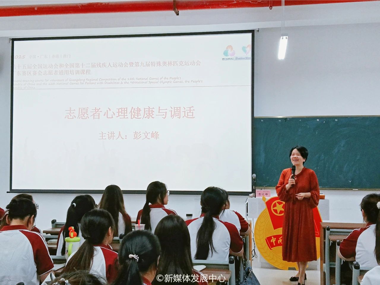 williamhill中国官网