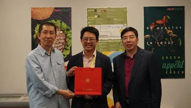 williamhill中国官网