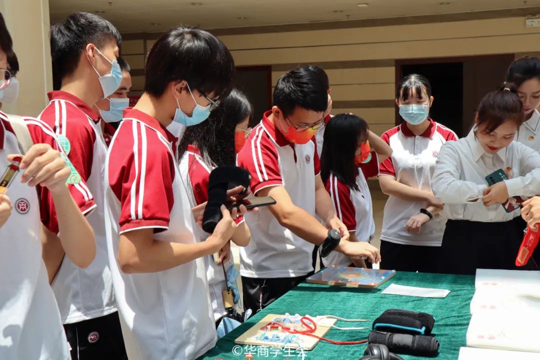 williamhill中国官网