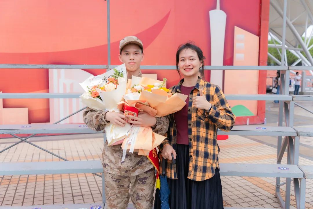 williamhill中国官网