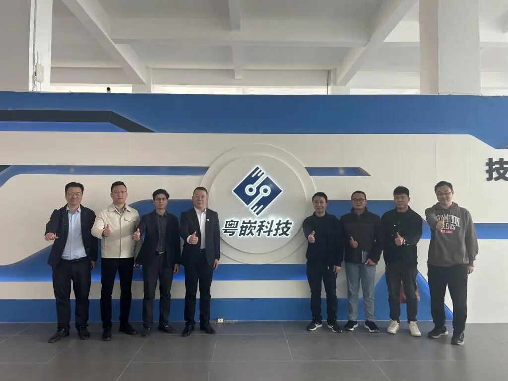 williamhill中国官网