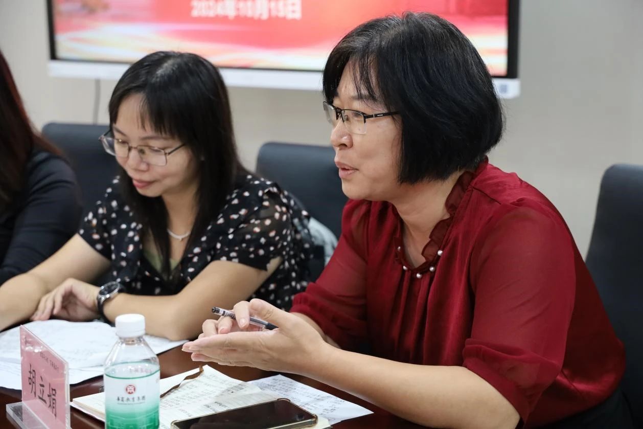 williamhill中国官网