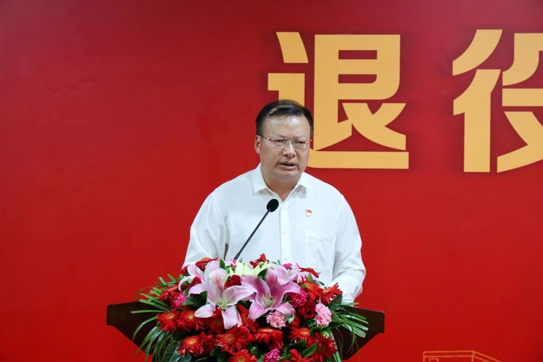 williamhill中国官网